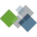 Logo Trooi BV