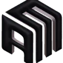 Logo AMOnline