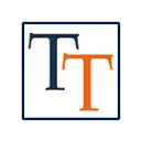 Logo Talen Twente