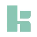 Logo Kaan-TSF