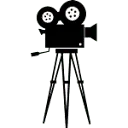 Logo Pecto Productions