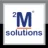 Logo 2M-solutions