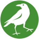 Logo GKB Groep