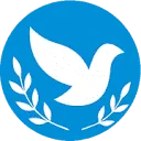 Logo AmityPoint Institute