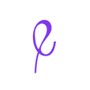 Logo Soul Led Productions