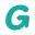 Logo GetJobsDone