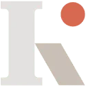 Logo Koene Design B.V.
