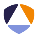 Logo de kalme