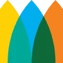 Logo Markant Accountants
