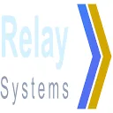 Logo Relay Systems