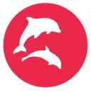 Logo Daywize