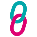 Logo MedicoHelp B.V.