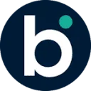 Logo Brand Improve