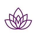 Logo van Duygu Kıroğlu Leadership Coaching AND Mentoring