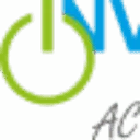 Logo Invivo ACT Academy