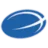 Logo BuNova Development