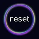 Logo Reset Technologies BV