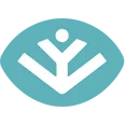 Logo IVY climbing