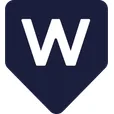 Logo Woonstede