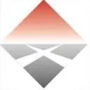 Logo van TA Nederland