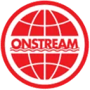 Logo Onstream Group