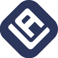 Logo Letteboer Automatisering
