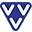 Logo VVV Nederland