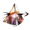 Logo Prisma Beveiliging B.V.