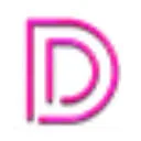 Logo van Kitchen Bar Danel