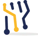 Logo Laten Solderen