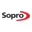 Logo Sopro Nederland BV