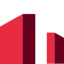 Logo Metaflex