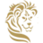 Logo De Gouden Leeuw Groep