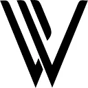 Logo Win Vision N.V.