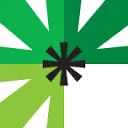 Logo Studio nenontwerp