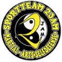 Logo Sportteam 2JAM