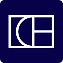 Logo Capital House