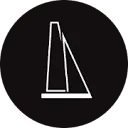 Logo van Simonis Voogd Design