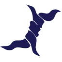 Logo Brom Schoonmaakbedrijf B.V.