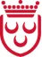 Logo Gemeente Voorschoten