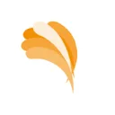 Logo van Vereniging voor Gerontopsychiatrie