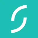 Logo Schuiteman Family Services