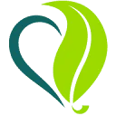 Logo Natuurlijk Vitaal