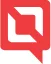 Logo van De WebsitePartner