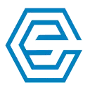 Logo Scala Trucks