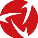 Logo Ter Beek Gevelrenovatie en Onderhoud