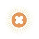 Logo Xplore Ibiza Magazine