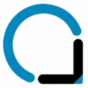 Logo van ACEG Nederland