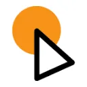 Logo BasisOnline
