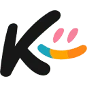 Logo Keuze.nl